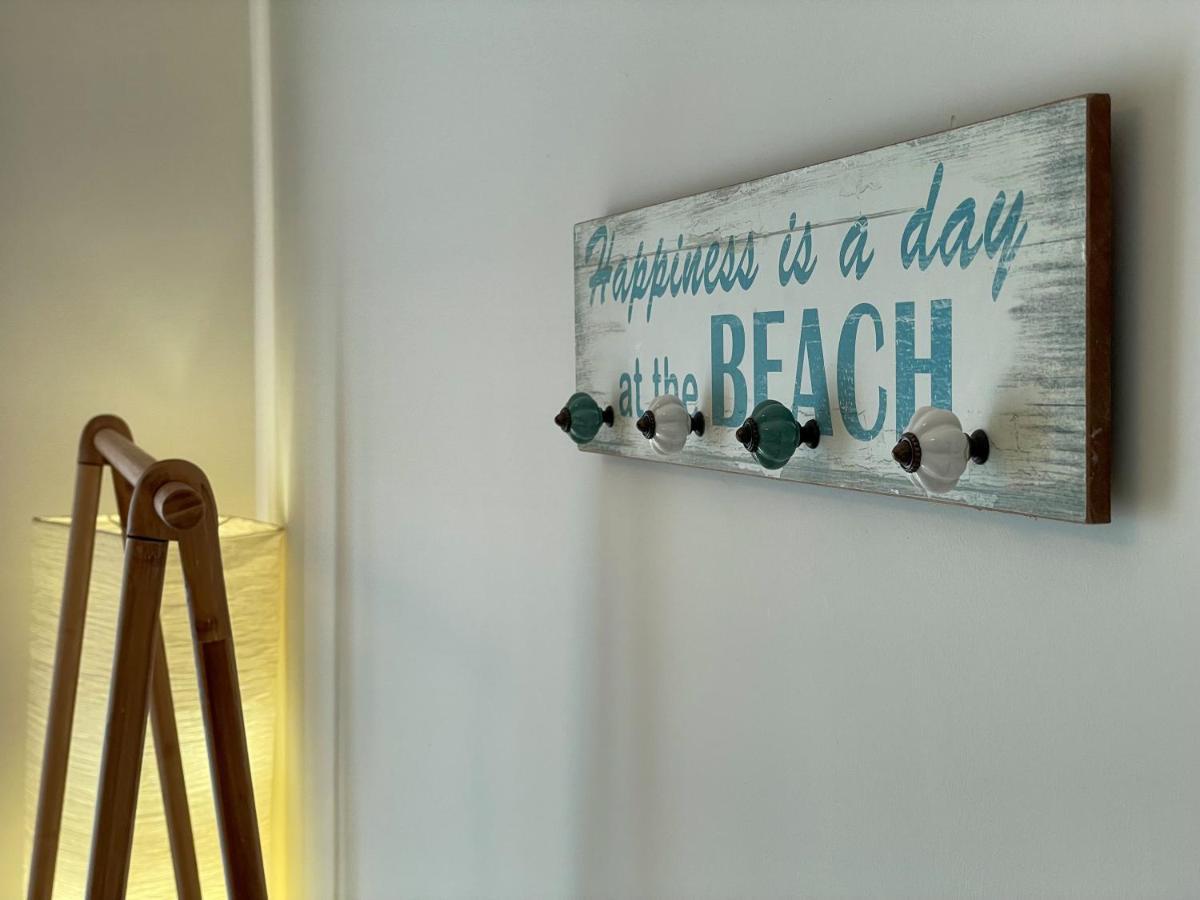 Sea-view In
